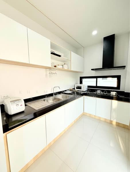 ขายบ้านเดี่ยว 3 ห้องนอน ในทำเล เมืองเชียงใหม่, เชียงใหม่, เชียงใหม่, ป่าแดด, เมืองเชียงใหม่, เชียงใหม่, 180 ตร.ม., บ้านเดี่ยว ขาย, โดย Khamonchanok Aisuwan, 60253557 - DDproperty.com