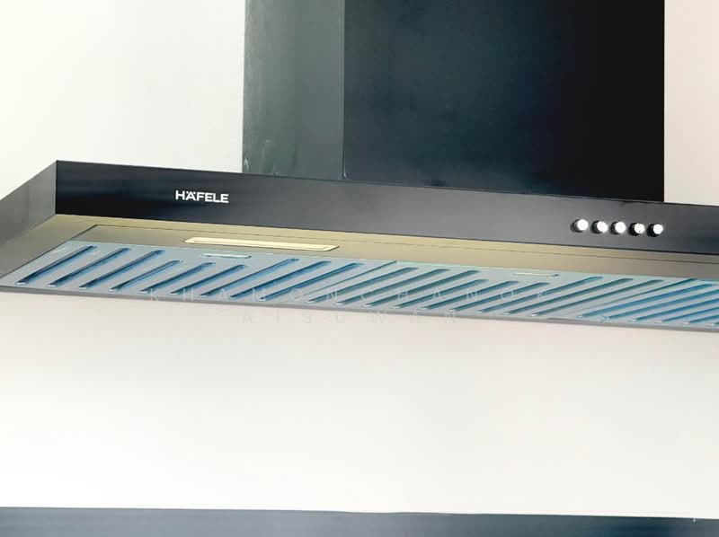 3 Bedrooms House for Sale and Rent, Chiang Mai, Pa Daet, Muang Chiang Mai, Chiang Mai, 3 Bedrooms, 180 sqm, Single Detached House For Sale, by Khamonchanok Aisuwan, 60253557 - DDproperty.com