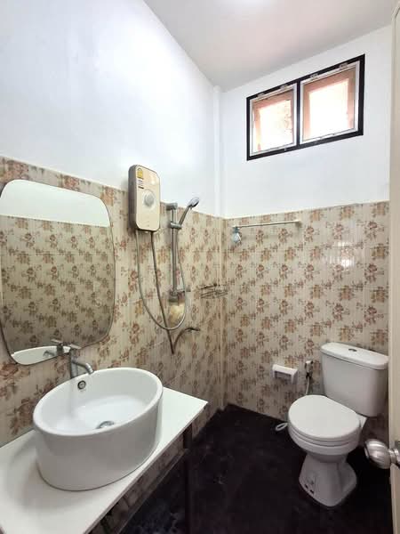 3 Bedroom house for Sale Pransiri, Prachuap Khiri Khan, Pak Nam Pran, Pran Buri, Prachuap Khiri Khan, 3 Bedrooms, 95 sqm, Single Detached House For Sale, by Parkkapol (Smile) Luecha, 60253564 - DDproperty.com