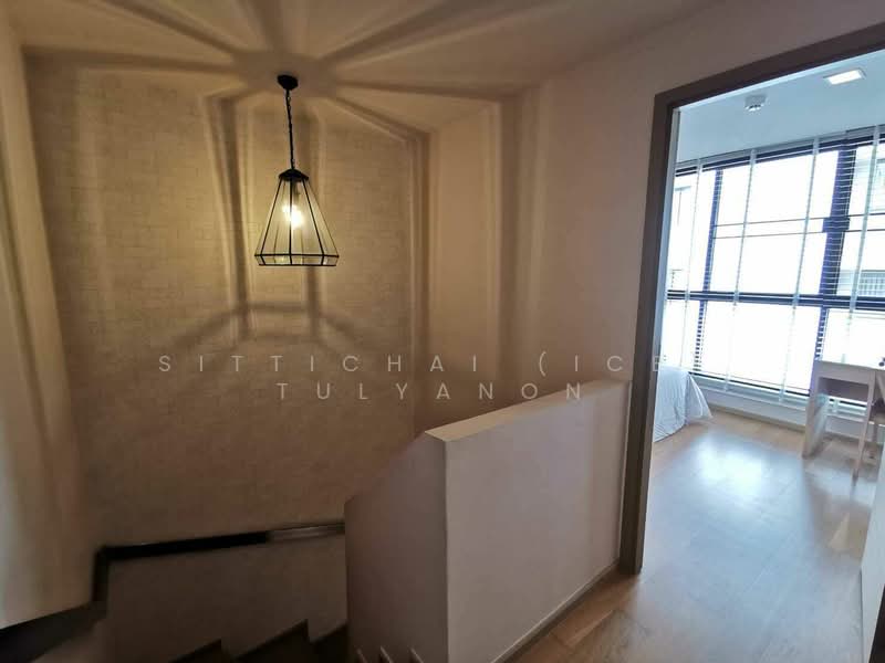 Liv @ 49, Bangkok, 9 Sukhumvit 49 Rd, Khlong Tan Nua, Watthana, Bangkok, 2 Bedrooms, 82 sqm, Condo For Rent, by Sittichai (Ice) Tulyanon, 60253565 - DDproperty.com