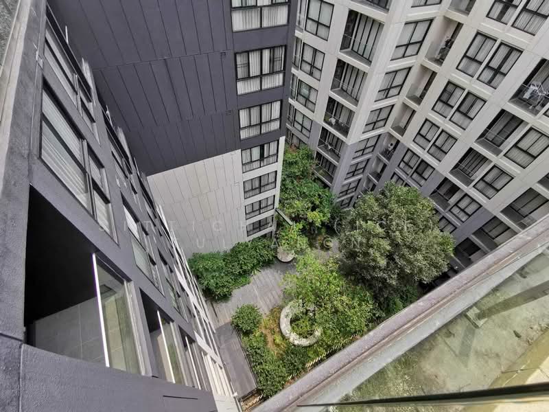 Liv @ 49, Bangkok, 9 Sukhumvit 49 Rd, Khlong Tan Nua, Watthana, Bangkok, 2 Bedrooms, 82 sqm, Condo For Rent, by Sittichai (Ice) Tulyanon, 60253565 - DDproperty.com