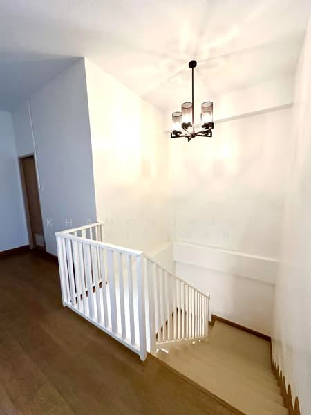 ขายทาวน์เฮ้าส์ 2 ห้องนอน ในทำเล เมืองเชียงใหม่, เชียงใหม่, เชียงใหม่, วัดเกต, เมืองเชียงใหม่, เชียงใหม่, 170 ตร.ม., ทาวน์เฮ้าส์ ขาย, โดย Khamonchanok Aisuwan, 60253566 - DDproperty.com