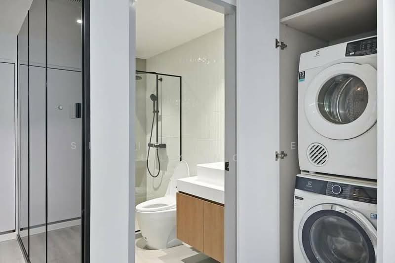 Sukhumvit Living Town (สุขุมวิท ลิฟวิ่ง ทาวน์), กรุงเทพ, 299 ถนนสุขุมวิท 21, คลองเตยเหนือ, วัฒนา, กรุงเทพ, 124 ตร.ม., คอนโด ให้เช่า, โดย Sittichai (Ice) Tulyanon, 60253570 - DDproperty.com