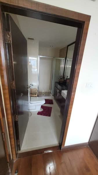 Arisara Place, Surat Thani, 165 88 Moo 1, Bo Put, Ko Samui, Surat Thani, 2 Bedrooms, 72 sqm, Condo For Rent, by Thanya Pimonpat, 60253575 - DDproperty.com