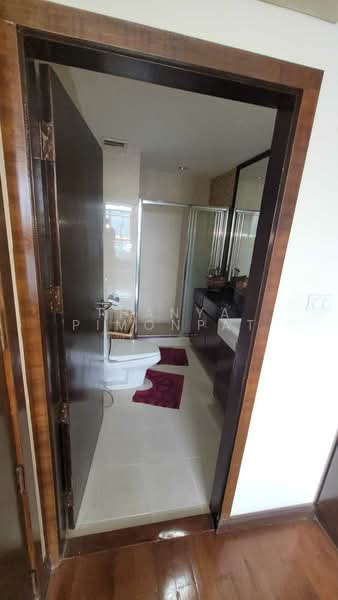 Arisara Place, Surat Thani, 165 88 Moo 1, Bo Put, Ko Samui, Surat Thani, 2 Bedrooms, 72 sqm, Condo For Rent, by Thanya Pimonpat, 60253575 - DDproperty.com