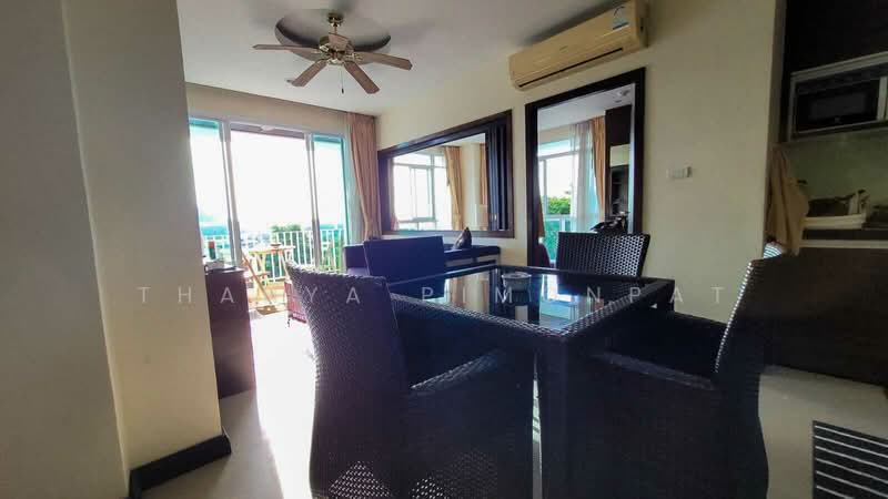 Arisara Place, Surat Thani, 165 88 Moo 1, Bo Put, Ko Samui, Surat Thani, 2 Bedrooms, 72 sqm, Condo For Rent, by Thanya Pimonpat, 60253575 - DDproperty.com