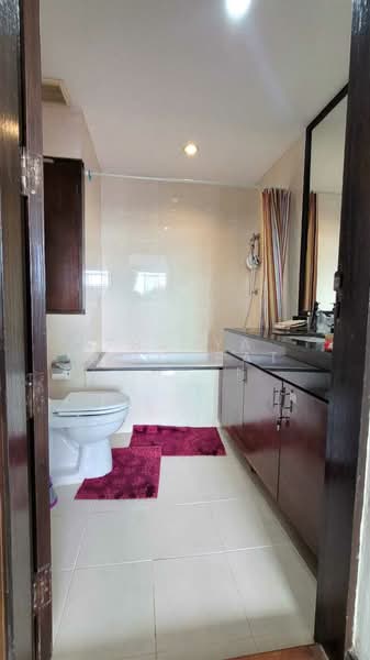 Arisara Place, Surat Thani, 165 88 Moo 1, Bo Put, Ko Samui, Surat Thani, 2 Bedrooms, 72 sqm, Condo For Rent, by Thanya Pimonpat, 60253575 - DDproperty.com