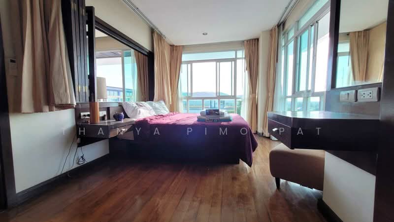 Arisara Place, Surat Thani, 165 88 Moo 1, Bo Put, Ko Samui, Surat Thani, 2 Bedrooms, 72 sqm, Condo For Rent, by Thanya Pimonpat, 60253575 - DDproperty.com