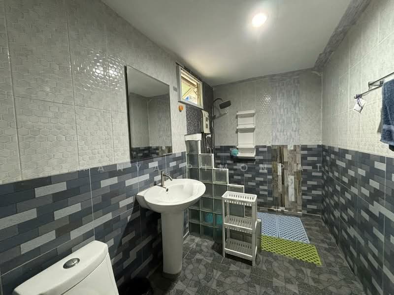 บ้านเดี่ยว 2 ห้องนอน ให้เช่า ในทำเล เกาะสมุย, สุราษฎร์ธานี, สุราษฎร์ธานี, แม่น้ำ, เกาะสมุย, สุราษฎร์ธานี, 70 ตร.ม., บ้านเดี่ยว ให้เช่า, โดย Thanya Pimonpat, 60253578 - DDproperty.com