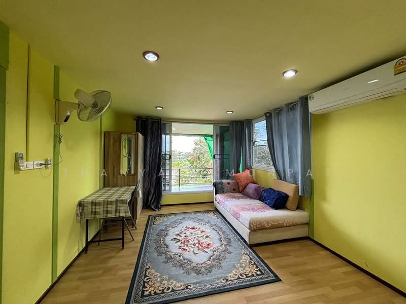 บ้านเดี่ยว 2 ห้องนอน ให้เช่า ในทำเล เกาะสมุย, สุราษฎร์ธานี, สุราษฎร์ธานี, แม่น้ำ, เกาะสมุย, สุราษฎร์ธานี, 70 ตร.ม., บ้านเดี่ยว ให้เช่า, โดย Thanya Pimonpat, 60253578 - DDproperty.com