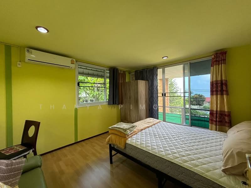 บ้านเดี่ยว 2 ห้องนอน ให้เช่า ในทำเล เกาะสมุย, สุราษฎร์ธานี, สุราษฎร์ธานี, แม่น้ำ, เกาะสมุย, สุราษฎร์ธานี, 70 ตร.ม., บ้านเดี่ยว ให้เช่า, โดย Thanya Pimonpat, 60253578 - DDproperty.com