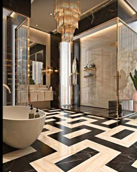 The Riviera Malibu, Chon Buri (Pattaya), Phra Tam Nak 5, Nong Pru, Bang Lamung (Pattaya), Chon Buri (Pattaya), 3 Bedrooms, 146 sqm, Condo For Sale, by Panupan (Bond) Thongpan, 60253579 - DDproperty.com