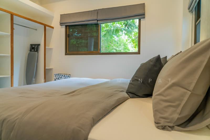 PaTAMAAN Cottages : พาตามาน คอตเทจ, สุราษฎร์ธานี, บ่อผุด, เกาะสมุย, สุราษฎร์ธานี, 50 ตร.ม., อพาร์ทเมนท์ ให้เช่า, โดย Thanya Pimonpat, 60253584 - DDproperty.com