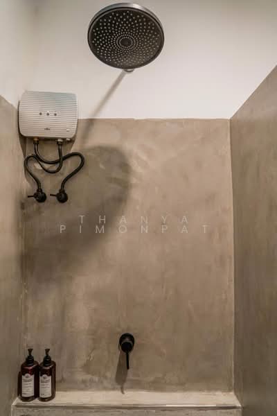 PaTAMAAN Cottages : พาตามาน คอตเทจ, สุราษฎร์ธานี, บ่อผุด, เกาะสมุย, สุราษฎร์ธานี, 50 ตร.ม., อพาร์ทเมนท์ ให้เช่า, โดย Thanya Pimonpat, 60253584 - DDproperty.com