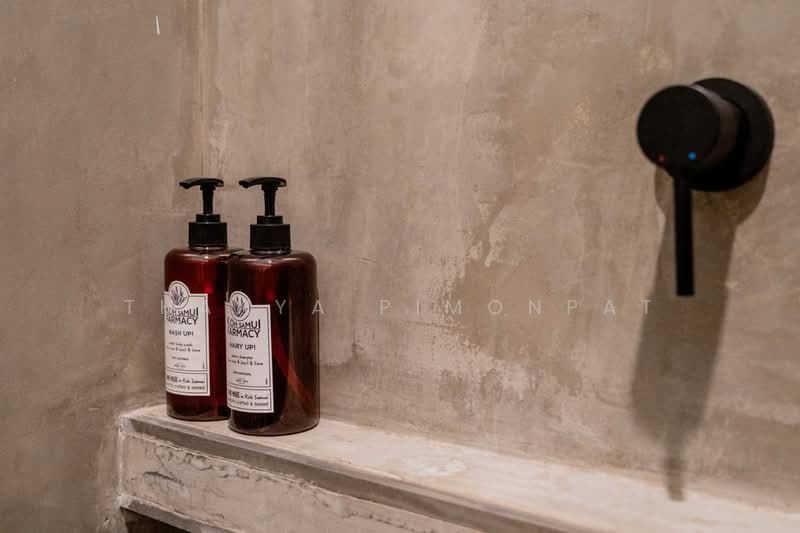 PaTAMAAN Cottages : พาตามาน คอตเทจ, สุราษฎร์ธานี, บ่อผุด, เกาะสมุย, สุราษฎร์ธานี, 50 ตร.ม., อพาร์ทเมนท์ ให้เช่า, โดย Thanya Pimonpat, 60253584 - DDproperty.com