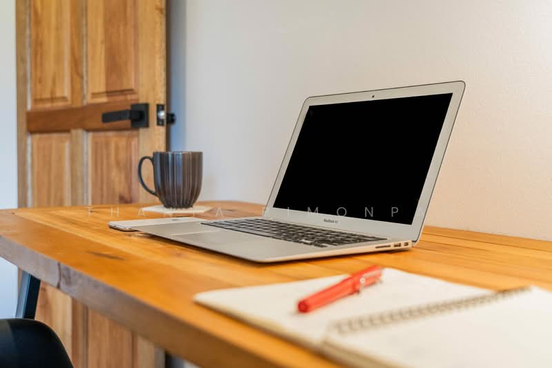 PaTAMAAN Cottages, Surat Thani, Bo Put, Ko Samui, Surat Thani, 1 Bedroom, 50 sqm, Apartment For Rent, by Thanya Pimonpat, 60253584 - DDproperty.com