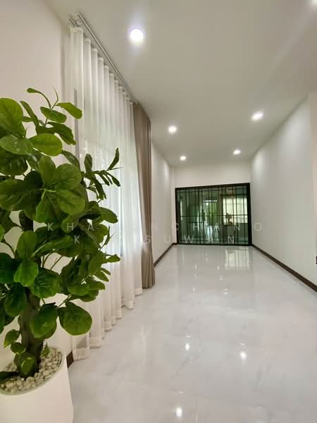 Pool Villa House for Sale and Rent in Chiang Mai, Chiang Mai, San Kamphaeng, San Kamphaeng, Chiang Mai, 4 Bedrooms, 306 sqm, Villa For Rent, by Khamonchanok Aisuwan, 60253586 - DDproperty.com