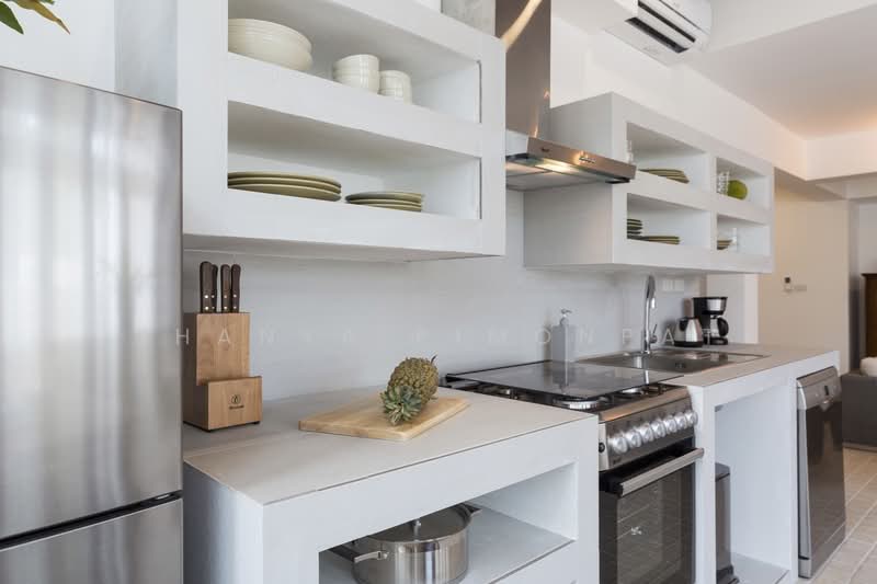 บ้านเดี่ยว สตูดิโอ ให้เช่า ในทำเล เกาะสมุย, สุราษฎร์ธานี, สุราษฎร์ธานี, บ่อผุด, เกาะสมุย, สุราษฎร์ธานี, 50 ตร.ม., บ้านเดี่ยว ให้เช่า, โดย Thanya Pimonpat, 60253589 - DDproperty.com