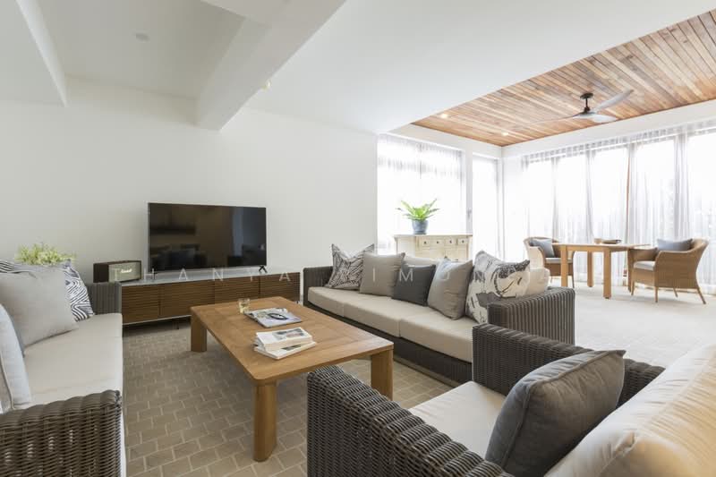 บ้านเดี่ยว สตูดิโอ ให้เช่า ในทำเล เกาะสมุย, สุราษฎร์ธานี, สุราษฎร์ธานี, บ่อผุด, เกาะสมุย, สุราษฎร์ธานี, 50 ตร.ม., บ้านเดี่ยว ให้เช่า, โดย Thanya Pimonpat, 60253589 - DDproperty.com