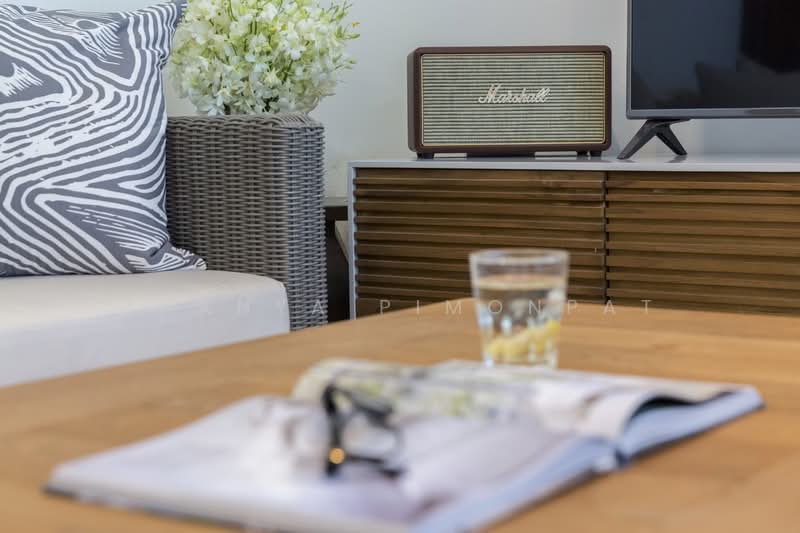 Villa for Rent in Bo Phut Koh Samui, Surat Thani, Bo Put, Ko Samui, Surat Thani, Studio, 50 sqm, Single Detached House For Rent, by Thanya Pimonpat, 60253589 - DDproperty.com