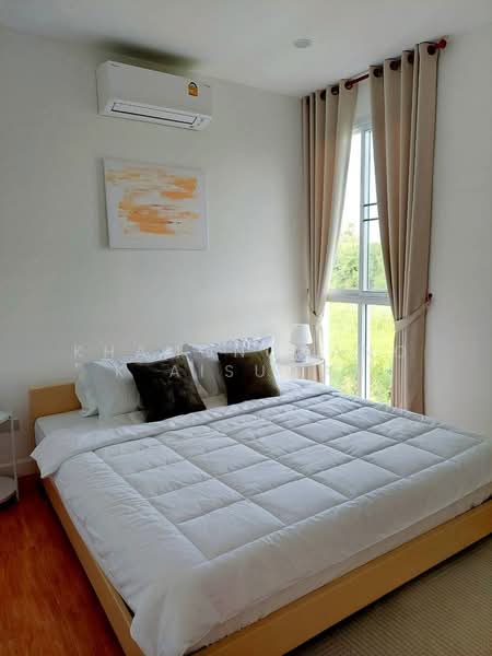 ขายบ้านเดี่ยว 3 ห้องนอน ในทำเล สารภี, เชียงใหม่, เชียงใหม่, หนองแฝก, สารภี, เชียงใหม่, 210 ตร.ม., บ้านเดี่ยว ขาย, โดย Khamonchanok Aisuwan, 60253595 - DDproperty.com