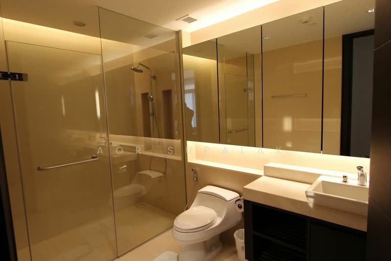 Oriental Residence : โอเรียนเต็ล เรสซิเดนซ์, กรุงเทพ, 110 ถนนวิทยุ, ลุมพินี, ปทุมวัน, กรุงเทพ, 114 ตร.ม., คอนโด ให้เช่า, โดย Sittichai (Ice) Tulyanon, 60253598 - DDproperty.com