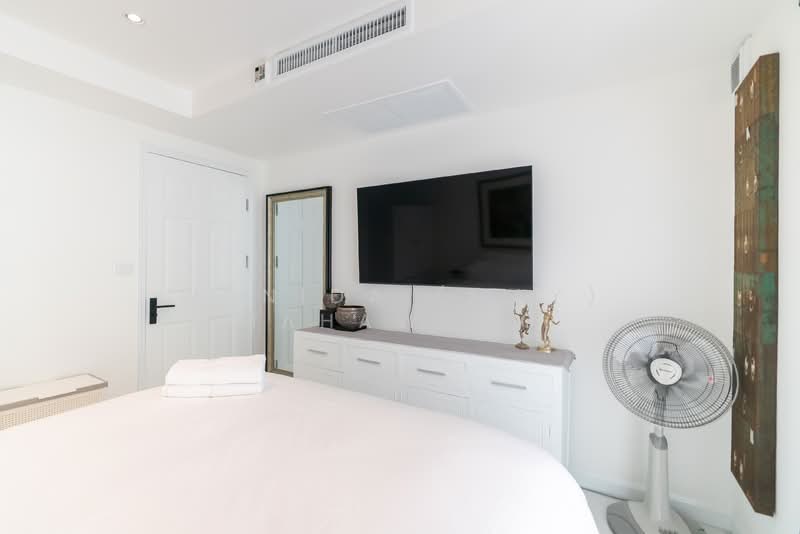 Kata Ocean View Residence : กะตะ โอเชียนวิว เรสซิเดนซ์, ภูเก็ต, 16/5 ถ.ปฏัก. กม.2 ซอยกะตะบุรี, กะรน, เมืองภูเก็ต, ภูเก็ต, 78 ตร.ม., คอนโด ขาย, โดย Wanida (May) Mahawong, 60253602 - DDproperty.com