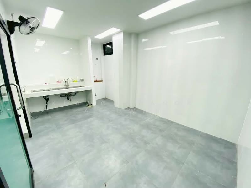 Proud Kwang Wiang, Chiang Mai, San Phak Wan, Hang Dong, Chiang Mai, 3 Bedrooms, 200 sqm, Single Detached House For Sale, by Khamonchanok Aisuwan, 60253603 - DDproperty.com