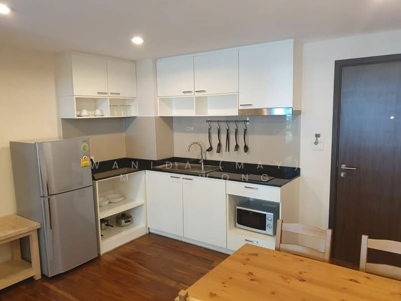 The Title Rawai Phase 3 West Wing, Phuket, Rawai, Muang Phuket, Phuket, 1 Bedroom, 47 sqm, Condo For Sale, by Wanida (May) Mahawong, 60253607 - DDproperty.com