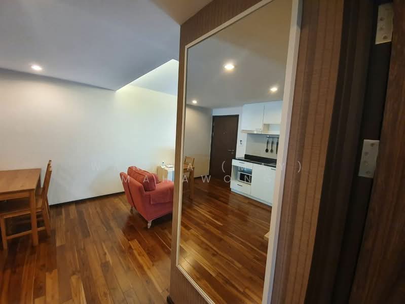 ขาย - The Title Rawai Phase 3 West Wing : เดอะ ไตเติ้ล ราไวย์ เฟส 3 เวส วิง, ภูเก็ต