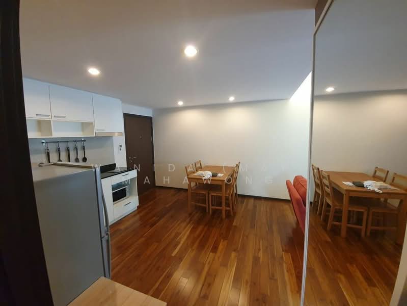 ขาย - The Title Rawai Phase 3 West Wing : เดอะ ไตเติ้ล ราไวย์ เฟส 3 เวส วิง, ภูเก็ต