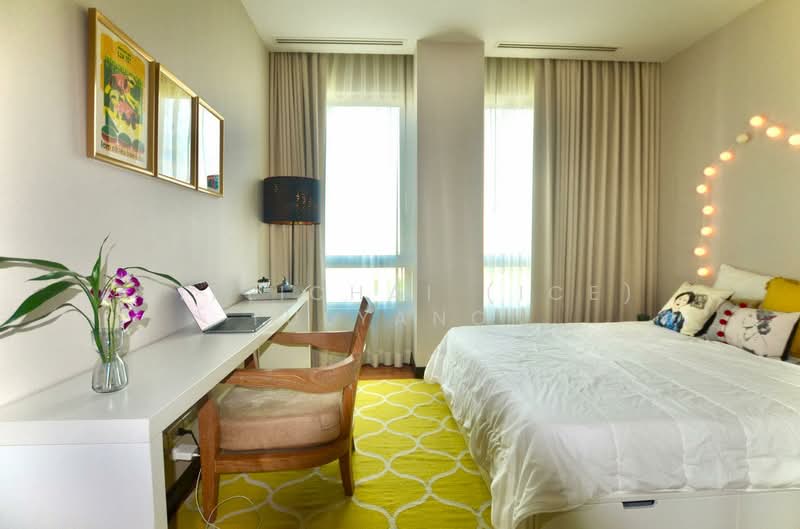 The Lofts Yennakart : เดอะ ล็อฟท์ เย็นอากาศ, กรุงเทพ, 366 ซอยนางลิ้นจี่ ถนนเย็นอากาศ, ช่องนนทรี, ยานนาวา, กรุงเทพ, 82 ตร.ม., คอนโด ให้เช่า, โดย Sittichai (Ice) Tulyanon, 60253610 - DDproperty.com