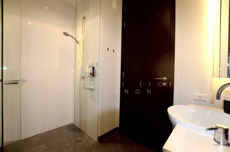 The Lofts Yennakart, Bangkok, 366 ์Soi Nang Linchi Yenakat Road, Chong Nonsi, Yan Nawa, Bangkok, 2 Bedrooms, 82 sqm, Condo For Rent, by Sittichai (Ice) Tulyanon, 60253610 - DDproperty.com