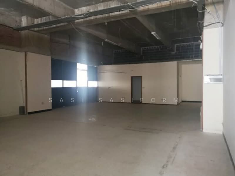 Jomtien Complex Condotel, Chon Buri (Pattaya), 414 Thappraya Road, Nong Pru, Bang Lamung (Pattaya), Chon Buri (Pattaya), Studio, 160 sqm, Condo For Sale, by Panupan (Bond) Thongpan, 60253613 - DDproperty.com