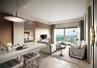 ขาย - Siamese Bangtao, ภูเก็ต