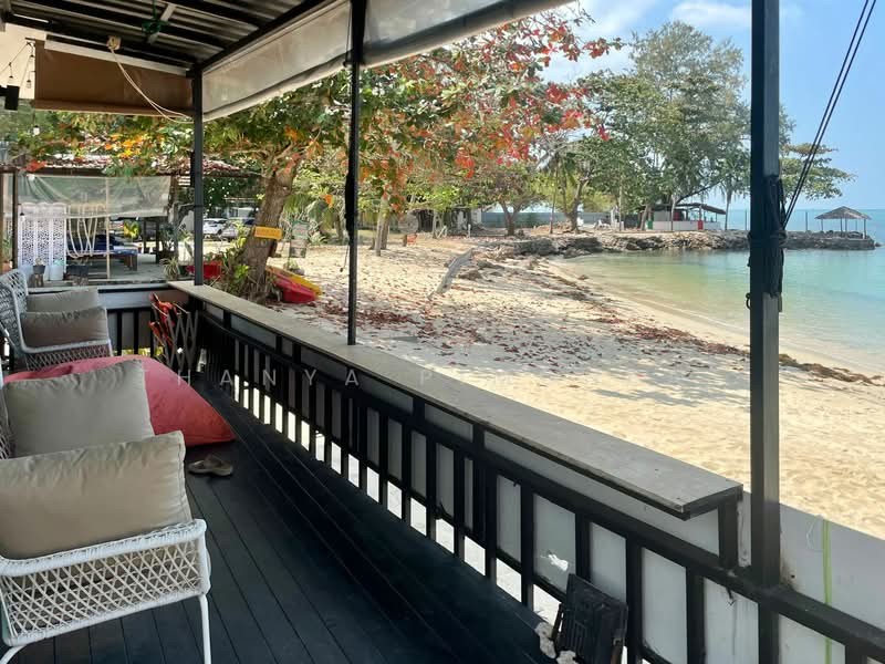 บ้านเดี่ยว สตูดิโอ ให้เช่า ในทำเล เกาะสมุย, สุราษฎร์ธานี, สุราษฎร์ธานี, แม่น้ำ, เกาะสมุย, สุราษฎร์ธานี, 70 ตร.ม., บ้านเดี่ยว ให้เช่า, โดย Thanya Pimonpat, 60253615 - DDproperty.com