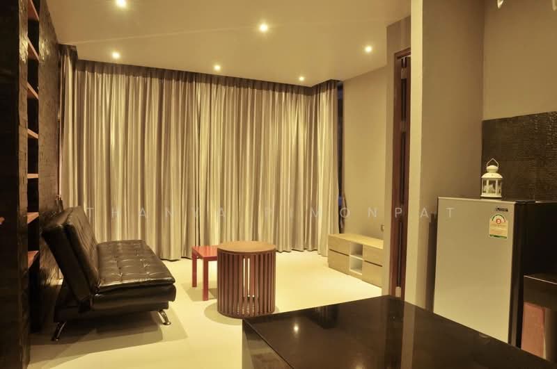 โพนี่ ฮิลล์ วิลล่า, สุราษฎร์ธานี, บ่อผุด, เกาะสมุย, สุราษฎร์ธานี, 65 ตร.ม., วิลล่า ให้เช่า, โดย Thanya Pimonpat, 60253632 - DDproperty.com