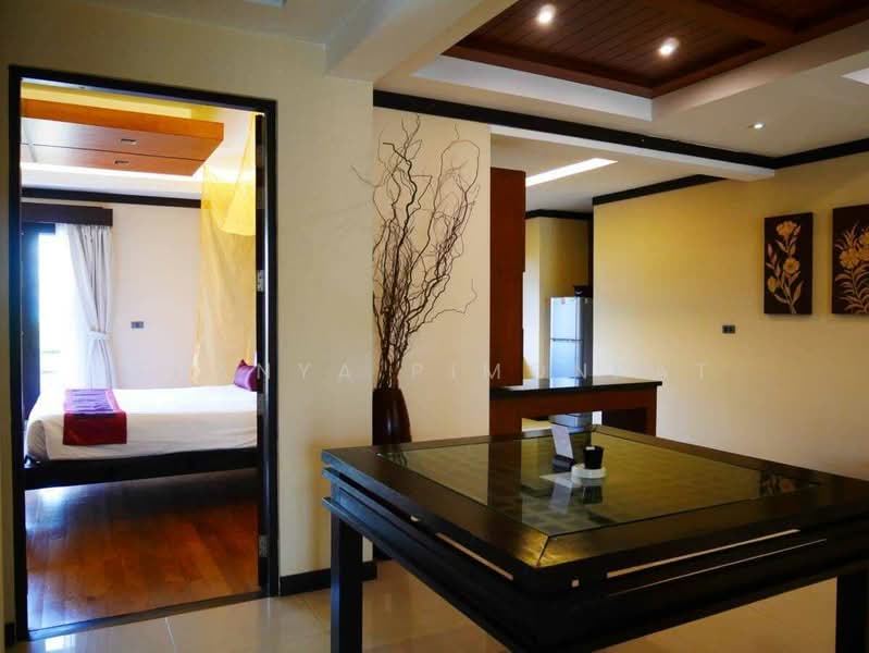 ให้เช่า - Kirikayan Luxury Pool Villas & Suite : คีรีคายัน วิลลา, สุราษฎร์ธานี