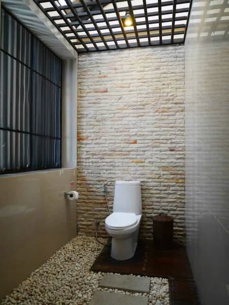 ให้เช่า - Kirikayan Luxury Pool Villas & Suite : คีรีคายัน วิลลา, สุราษฎร์ธานี