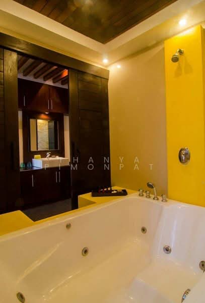 ให้เช่า - Kirikayan Luxury Pool Villas & Suite : คีรีคายัน วิลลา, สุราษฎร์ธานี