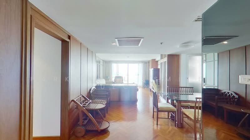 Baan Sansaran : บ้าน แสนสราญ, ประจวบคีรีขันธ์, ซอยหัวหิน 87, หนองแก, หัวหิน, ประจวบคีรีขันธ์, 103 ตร.ม., คอนโด ขาย, โดย Parkkapol (Smile) Luecha, 60253637 - DDproperty.com