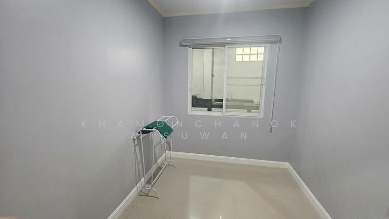 Baan Karnkanok 2, Chiang Mai, Rob Mueang Chiang Mai Road, San Pu Loei, Doi Saket, Chiang Mai, 4 Bedrooms, 350 sqm, Single Detached House For Sale, by Khamonchanok Aisuwan, 60253639 - DDproperty.com