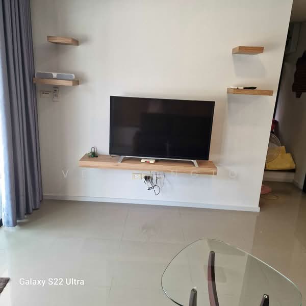 The 9 Khao Tao, Prachuap Khiri Khan, 777 Moo 1 Hua Hin 105, Wang-Pong, Pran Buri, Prachuap Khiri Khan, 3 Bedrooms, 180 sqm, Single Detached House For Sale, by Parkkapol (Smile) Luecha, 60253650 - DDproperty.com