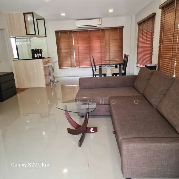 The 9 Khao Tao, Prachuap Khiri Khan, 777 Moo 1 Hua Hin 105, Wang-Pong, Pran Buri, Prachuap Khiri Khan, 3 Bedrooms, 180 sqm, Single Detached House For Sale, by Parkkapol (Smile) Luecha, 60253650 - DDproperty.com