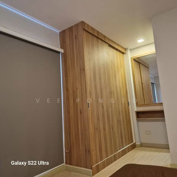 The 9 Khao Tao, Prachuap Khiri Khan, 777 Moo 1 Hua Hin 105, Wang-Pong, Pran Buri, Prachuap Khiri Khan, 3 Bedrooms, 180 sqm, Single Detached House For Sale, by Parkkapol (Smile) Luecha, 60253650 - DDproperty.com