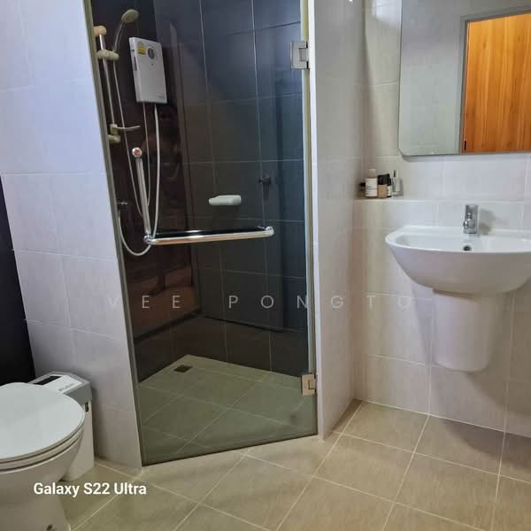 The 9 Khao Tao : เดอะ ไนน์ เขา เต่า, ประจวบคีรีขันธ์, 777 หมู่ 1 หัวหิน 105, วังก์พง, ปราณบุรี, ประจวบคีรีขันธ์, 180 ตร.ม., บ้านเดี่ยว ขาย, โดย Parkkapol (Smile) Luecha, 60253650 - DDproperty.com