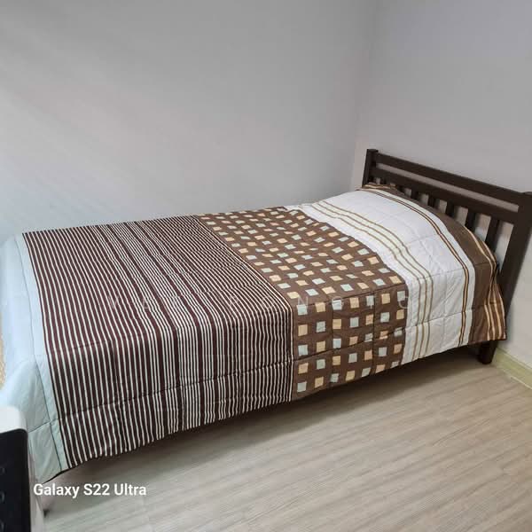 The 9 Khao Tao, Prachuap Khiri Khan, 777 Moo 1 Hua Hin 105, Wang-Pong, Pran Buri, Prachuap Khiri Khan, 3 Bedrooms, 180 sqm, Single Detached House For Sale, by Parkkapol (Smile) Luecha, 60253650 - DDproperty.com