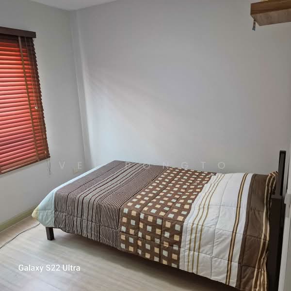 The 9 Khao Tao, Prachuap Khiri Khan, 777 Moo 1 Hua Hin 105, Wang-Pong, Pran Buri, Prachuap Khiri Khan, 3 Bedrooms, 180 sqm, Single Detached House For Sale, by Parkkapol (Smile) Luecha, 60253650 - DDproperty.com