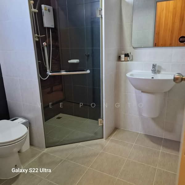 The 9 Khao Tao, Prachuap Khiri Khan, 777 Moo 1 Hua Hin 105, Wang-Pong, Pran Buri, Prachuap Khiri Khan, 3 Bedrooms, 180 sqm, Single Detached House For Sale, by Parkkapol (Smile) Luecha, 60253650 - DDproperty.com