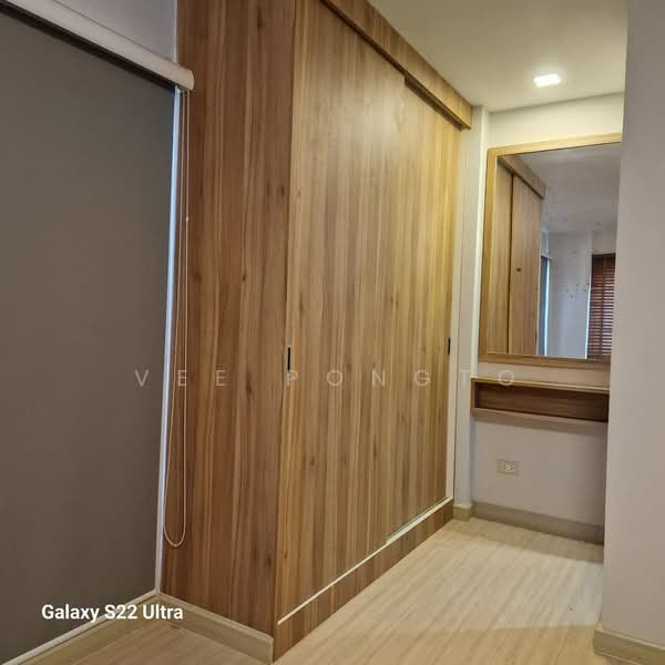 The 9 Khao Tao, Prachuap Khiri Khan, 777 Moo 1 Hua Hin 105, Wang-Pong, Pran Buri, Prachuap Khiri Khan, 3 Bedrooms, 180 sqm, Single Detached House For Sale, by Parkkapol (Smile) Luecha, 60253650 - DDproperty.com